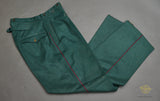 Third Reich Fire Police NCO Tunic and Trouser Set
