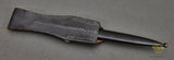 German WWII Long Short Fireman’s Bayonet***STILL AVAILABLE***