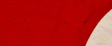 German WWII NSDAP Party Banner