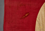German WWII NSDAP Banner