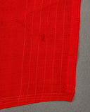 German WWII Battle Flag as Used by Army, Luftwaffe and SS