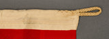 German WWII Battle Flag as Used by Army, Luftwaffe and SS