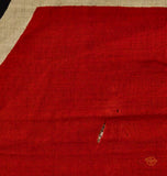 WWII German Battle Flag for use by the Kriegsmarine