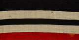 WWII German Battle Flag for use by the Kriegsmarine