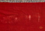 WWII German Battle Flag for use by the Kriegsmarine
