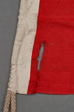 German WWII Army/SS or Luftwaffe Battle Flag