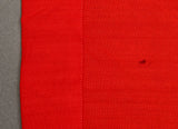 German WWII NSDAP Party Banner