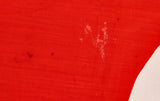 German WWII NSDAP Party Banner