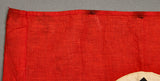 German WWII NSDAP Party Flag