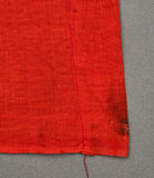 German WWII NSDAP Party Flag