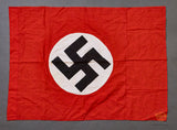 NSDAP Party Flag