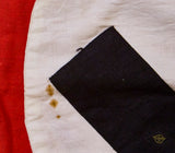 NSDAP Party Flag