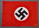 NSDAP Party Flag
