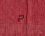 NSDAP Party Banner