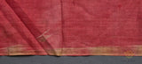 NSDAP Party Banner