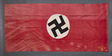 NSDAP Party Banner