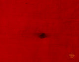 German WWII Named Large NSDAP Party Flag