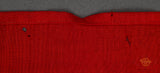 German WWII NSDAP Party Flag
