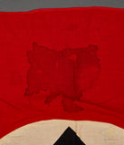 German WWII NSDAP Banner