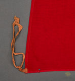 German WWII NSDAP Banner