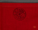 German WWII NSDAP Banner