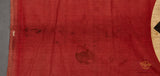 German WWII NSDAP Party Flag