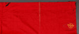 German WWII Third Reich NSDAP Flag