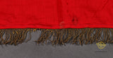 German WWII Third Reich NSDAP Flag