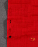 German WWII Third Reich NSDAP Flag