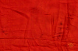 GIGANTIC NSDAP State Service Flag