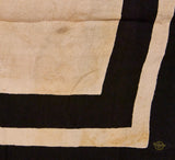 GIGANTIC NSDAP State Service Flag