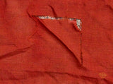 NSDAP State Service Flag