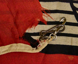 NSDAP State Service Flag