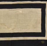 NSDAP State Service Flag