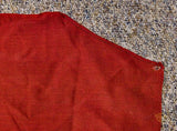 NSDAP State Service Flag