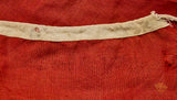 NSDAP State Service Flag
