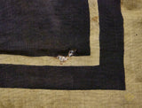 NSDAP State Service Flag