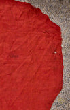 NSDAP State Service Flag