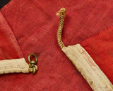 NSDAP State Service Flag