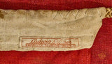 NSDAP State Service Flag