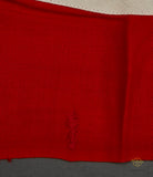 German WWII Vehicle ID Flag