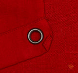 German WWII Vehicle ID Flag