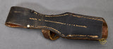 German WWII 98K Frog