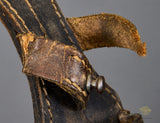 German WWII 98K Frog