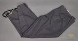 WWII German Army Mountain Trooper Officer Early Tunic and Trousers