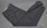 WWII German Army Mountain Trooper Officer Early Tunic and Trousers