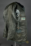 WWII German Army General Tunic and Trousers