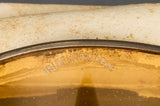 WWII French Made Goggles Used by Luftwaffe Pilots