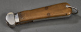 German WWII Luftwaffe Gravity Knife***STILL AVAILABLE***