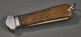 German WWII Luftwaffe Gravity Knife***STILL AVAILABLE***